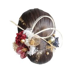 Item thumbnail for item 37199af6-be8b-47c2-ac4c-cff8e06066cb