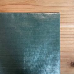 DCF 0.8oz 137cm×45cm