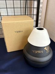 Item thumbnail for item 49516568-a5dc-4322-8a1d-8c1f94af9efe