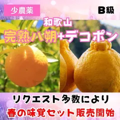 2024年最新】紅天使の人気アイテム - メルカリ