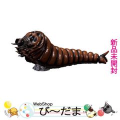 bn:18] 【未開封】 萬代名工 遊戯王 金満な壺盃＆ドラゴン族