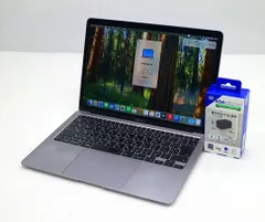 2025年最新】macbook air m1 16gb 512gbの人気アイテム - メルカリ