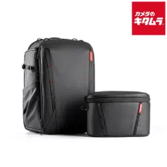 2025年最新】onemo 2 backpackの人気アイテム - メルカリ