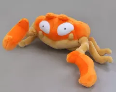 【中古】ぬいぐるみ クラブ Pokemon fit ぬいぐるみ 「ポケットモンスター」 ポケモンセンター限定