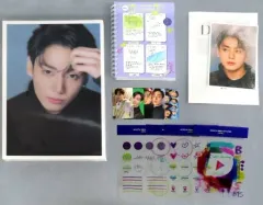 【中古】男性写真集 ≪韓流≫ 付録付)Dicon D’FESTA Edition BTS JUNG KOOK Ver.(日本版)
