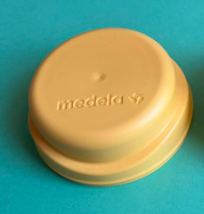 メデラ ボトルキャップ medera めでら