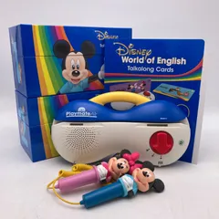 2025年最新】プレイメイトエアーの人気アイテム - メルカリ