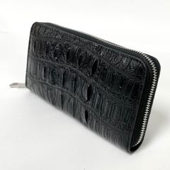 【タグ付き未使用・新品】CHANEL シルク スカーフ 70CH19 103 タグ付き未使用・新品】CHANEL シルク スカーフ 70CH19 103