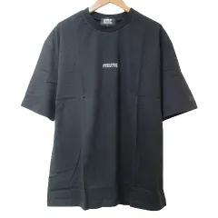 2025年最新】サカナクション tシャツ xlの人気アイテム - メルカリ