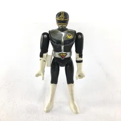科学戦隊ダイナマン　ダイナアタックセット 科学戦隊ダイナマン ダイナアタックセット 未使用 - メルカリ