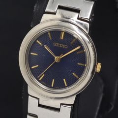 【稼働】SEIKO TISSE SWFH053 1B21-0AM0　電波ソーラー 稼働】SEIKO TISSE SWFH053 1B21-0AM0 電波ソーラー - メルカリ