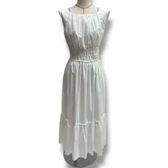 正規品　double bow one piece Herlipto Double Bow One Piece