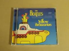 2025年最新】yellow submarine songtrackの人気アイテム - メルカリ