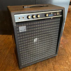 ■【レア・1979年製】Roland　GB-30ベースアンプ □【レア・1979年製】Roland GB-30ベースアンプ □【レア・1979