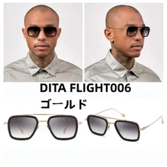 2024年最新】dita flight 006の人気アイテム - メルカリ