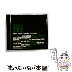 【中古】 私はこうしてクルマをつくった トヨタｖｓ．日産/ダイヤモンド社/碇義朗 中古】 私はこうしてクルマをつくった トヨタvs.日産新車開発