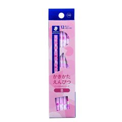 Item thumbnail for item 06305464-3fca-4c68-aea5-f1ed18c0e6d4