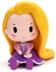 【中古】トレーディングフィギュア ラプンツェル 「POPMART ディズニー お座りベイビーシリーズ2 ディズニープリンセス」