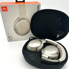 2025年最新】jbl TOUR one m2の人気アイテム - メルカリ