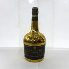 クルボアジェ ナポレオン クールインペリアル 700ml 40% COURVOISIER】 クルボアジェ ナポレオン クール インペリアル