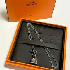 2025年最新】エルメス アミュレット バーキンの人気アイテム - メルカリ 