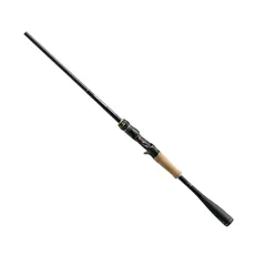 2025年最新】ポイズン+アルティマの人気アイテム - メルカリ