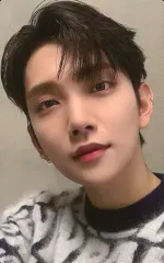 【中古】コレクションカード(男性) SEVENTEEN/JOSHUA(ジョシュア)/CD「JAPAN SPECIAL SINGLE『あいのちから』」SEVENTEEN Weverse Shop JAPAN特典フォトカード