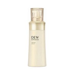 新品ドモホルンリンクル 保護乳液 Milky Veil Lotion - メルカリ