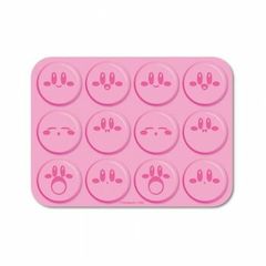 Item thumbnail for item 77250c4b-3c69-4f06-9b1b-b32edad6669c