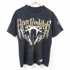 激レア The Frighteners 1996年製ヴィンテージ Tシャツバックプリントはありません