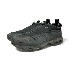 2025年最新】air max sndr 28.5の人気アイテム - メルカリ