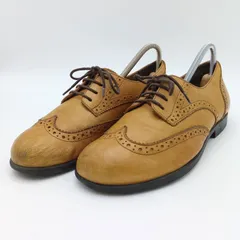 2025年最新】Birkenstock メンズ ドレス・ビジネスシューズの