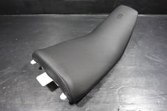 ヤマハ　ローダウンシート　Q5K-YSK-058-G01 JOG(SJ) ヤマハローダウンシートQ5K-YSK-058-G01 JOG