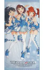 2025年最新】アイドルマスター 響の人気アイテム - メルカリ