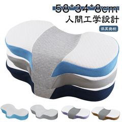 Item thumbnail for item 20e0961f-b80a-4973-880a-628075bdff74