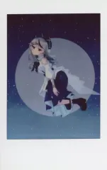 2026年最新】沙花叉クロヱ ourの人気アイテム - メルカリ