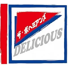 the bohemians ザ ボヘミアンズ ステッカー CD ３枚 缶バッジ 2026年最新】DELICIOUS ザ・ボヘミアンズの人気アイテム - メルカリ
