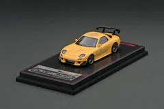 2024年最新】RX-7 RE Amemiyaの人気アイテム - メルカリ