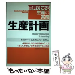 2023年最新】葉恒二の人気アイテム - メルカリ