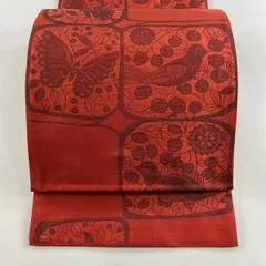 2025年最新】木屋太帯の人気アイテム - メルカリ