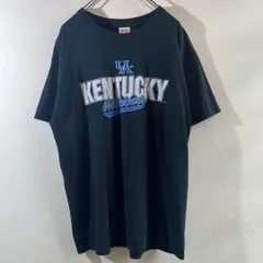 2025年最新】WILDCATSの人気アイテム - メルカリ