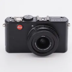 2024年最新】Leica d-lux5の人気アイテム - メルカリ