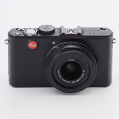 2024年最新】leica D-lux4の人気アイテム - メルカリ