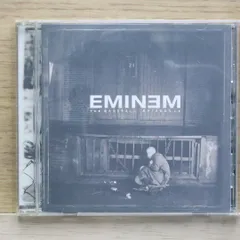 2025年最新】The Real Slim Shadyの人気アイテム - メルカリ