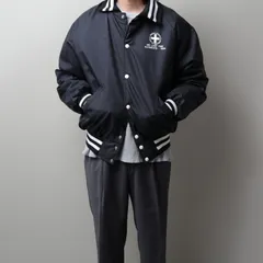 2025年最新】HOLLO ジャケットの人気アイテム - メルカリ