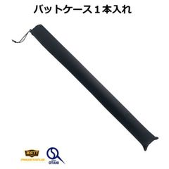 Item thumbnail for item e791e99c-b364-4347-b1ae-eef0817bb97d