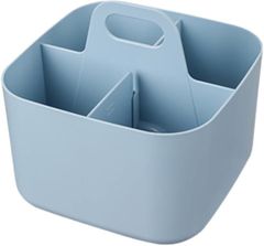 Item thumbnail for item 2a42fd58-483d-4902-8e7c-0faacfa2f9df