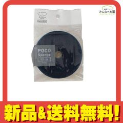 Item thumbnail for item 13256e5a-3741-4858-b603-4fb641e36747