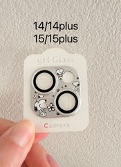 Item thumbnail for item 7b2fa008-acf6-4007-92ef-ca080f7ebc05