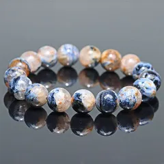 デニムピーターサイト　11〜12ミリ　内径16センチ デニムピーターサイト 11〜12ミリ 内径16センチ